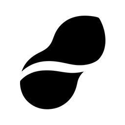 Minduca